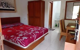 Sabua Guest House